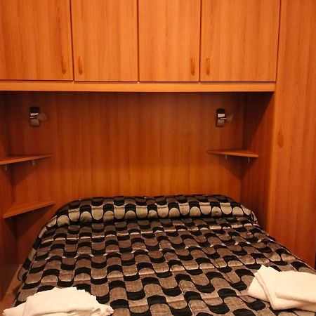 La Bomboniera Casa Vacanze Apartment Cascia Ngoại thất bức ảnh