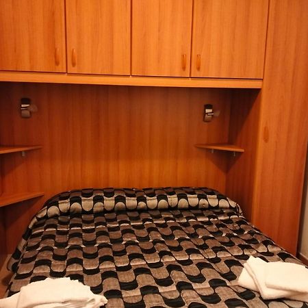 La Bomboniera Casa Vacanze Apartment Cascia Ngoại thất bức ảnh